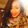 linda_pheng